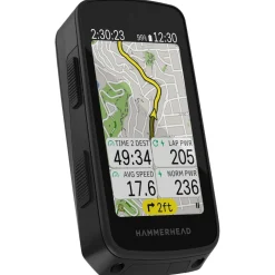 New - Karoo - Radcomputer Fahrradcomputer|Fahrradcomputer