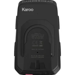 New - Karoo - Radcomputer Fahrradcomputer|Fahrradcomputer
