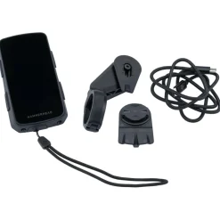 New - Karoo - Radcomputer Fahrradcomputer|Fahrradcomputer