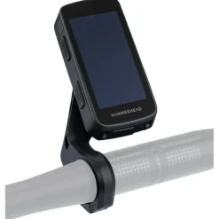 New - Karoo - Radcomputer Fahrradcomputer|Fahrradcomputer