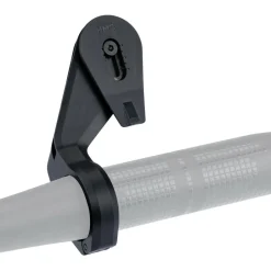 New - Karoo - Radcomputer Fahrradcomputer|Fahrradcomputer