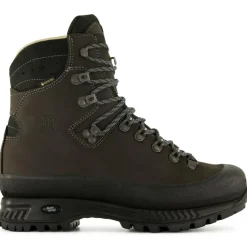 Hanwag - Alaska GTX - Wanderschuhe Discount