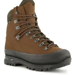 Hanwag - Alaska GTX - Wanderschuhe Discount