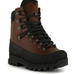 - Alaska Pro Wide GTX - Wanderschuhe Wanderschuhe|Trekkingschuhe