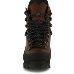 - Alaska Pro Wide GTX - Wanderschuhe Wanderschuhe|Trekkingschuhe