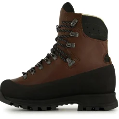 - Alaska Pro Wide GTX - Wanderschuhe Wanderschuhe|Trekkingschuhe