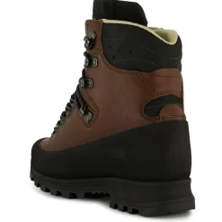 - Alaska Pro Wide GTX - Wanderschuhe Wanderschuhe|Trekkingschuhe