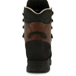- Alaska Pro Wide GTX - Wanderschuhe Wanderschuhe|Trekkingschuhe