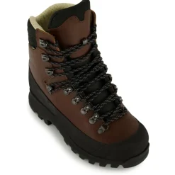 - Alaska Pro Wide GTX - Wanderschuhe Wanderschuhe|Trekkingschuhe