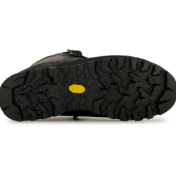 - Alaska Pro Wide GTX - Wanderschuhe Wanderschuhe|Trekkingschuhe