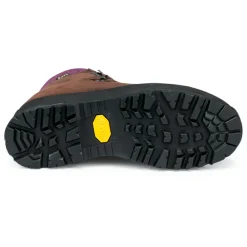 Hanwag - Alaska XC GTX - Wanderschuhe Hot