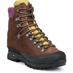 Hanwag - Alaska XC GTX - Wanderschuhe Hot