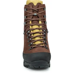 Hanwag - Alaska XC GTX - Wanderschuhe Hot