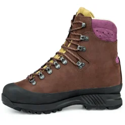 Hanwag - Alaska XC GTX - Wanderschuhe Hot
