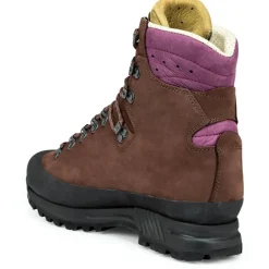 Hanwag - Alaska XC GTX - Wanderschuhe Hot