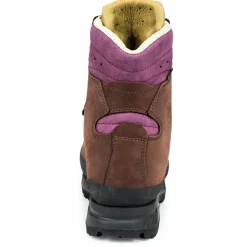Hanwag - Alaska XC GTX - Wanderschuhe Hot