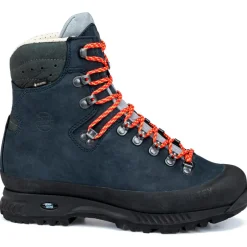 Hanwag - Alaska XC GTX - Wanderschuhe Hot