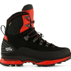 Outlet Hanwag - Alverstone II GTX - Wanderschuhe
