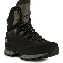 Outlet Hanwag - Alverstone II GTX - Wanderschuhe