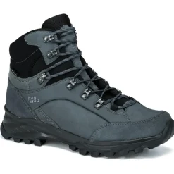 Discount Hanwag - Banks GTX - Wanderschuhe