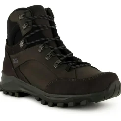 Discount Hanwag - Banks GTX - Wanderschuhe
