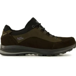 Hanwag - Banks Low GTX - Multisportschuhe Outlet