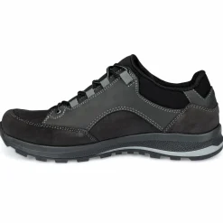 Hanwag - Banks Low GTX - Multisportschuhe Outlet
