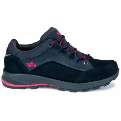 Best - Banks Low Lady GTX - Multisportschuhe Multisportschuhe