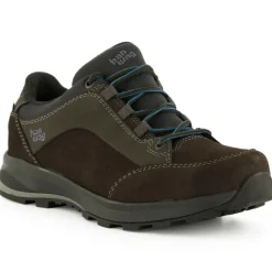 Best - Banks Low Lady GTX - Multisportschuhe Multisportschuhe