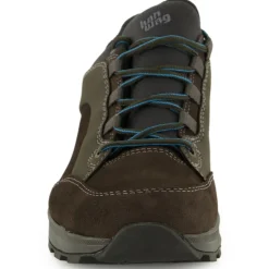 Best - Banks Low Lady GTX - Multisportschuhe Multisportschuhe