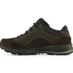 Best - Banks Low Lady GTX - Multisportschuhe Multisportschuhe