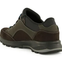Best - Banks Low Lady GTX - Multisportschuhe Multisportschuhe