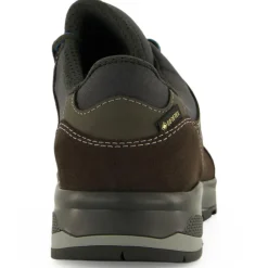 Best - Banks Low Lady GTX - Multisportschuhe Multisportschuhe