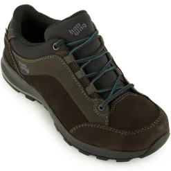 Best - Banks Low Lady GTX - Multisportschuhe Multisportschuhe