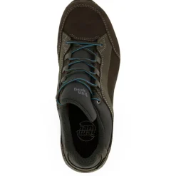 Best - Banks Low Lady GTX - Multisportschuhe Multisportschuhe