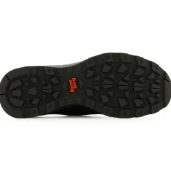 Best - Banks Low Lady GTX - Multisportschuhe Multisportschuhe