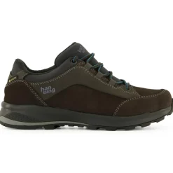Best - Banks Low Lady GTX - Multisportschuhe Multisportschuhe
