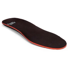 Hanwag - Footbed Performance - Einlegesohle Black Online