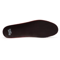 Hanwag - Footbed Performance - Einlegesohle Black Online
