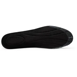 Hanwag - Footbed Performance - Einlegesohle Black Online