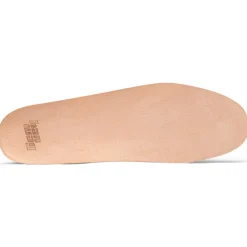 Hanwag - Footbed Vegetable Tanned - Einlegesohle Natur Hot