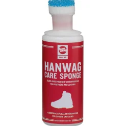 Outlet Hanwag - Care Sponge - Schuhpflege