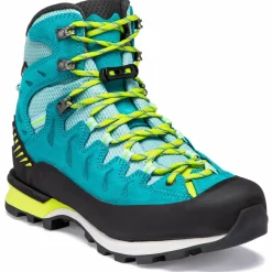 Online - Makra Pro Lady GTX - Bergschuhe Bergschuhe