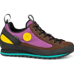 Discount - Rotpunkt Low GTX - Approachschuhe Multisportschuhe