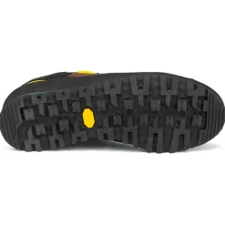 Discount - Rotpunkt Low GTX - Approachschuhe Multisportschuhe