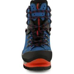 Best - Sirius II Lady GTX - Bergschuhe Hochtouren- & Gletscherschuhe|Bergschuhe