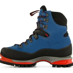 Best - Sirius II Lady GTX - Bergschuhe Hochtouren- & Gletscherschuhe|Bergschuhe