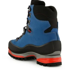 Best - Sirius II Lady GTX - Bergschuhe Hochtouren- & Gletscherschuhe|Bergschuhe