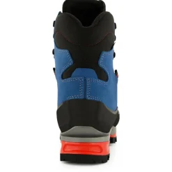 Best - Sirius II Lady GTX - Bergschuhe Hochtouren- & Gletscherschuhe|Bergschuhe