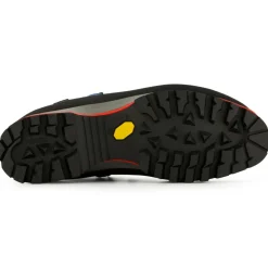 Best - Sirius II Lady GTX - Bergschuhe Hochtouren- & Gletscherschuhe|Bergschuhe